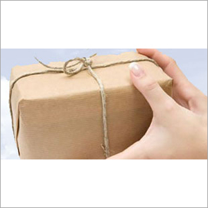 Door Delivery Services