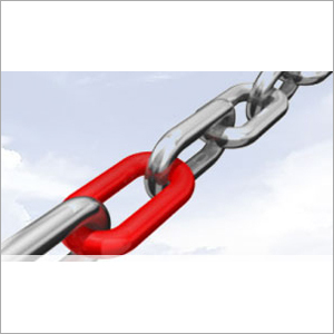 Supply Chain Management