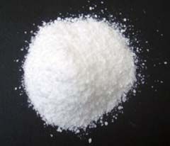 Pure Aluminium Sulphate(Non Ferric non ammonia