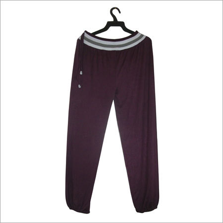 Designer Girls Clothing