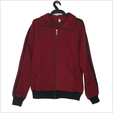 Ladies Designer Jacket