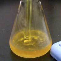 Sodium Hypochlorite Grade: Industrial Grade