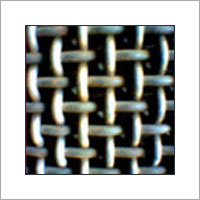 Industrial Vibrating Screen - Premium Quality Material, Heavy Duty, Easy to Use | High Durability, Abrasion & Corrosion Resistance, Defect-Free