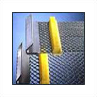 Fabricated Vibrating Screen Cloth