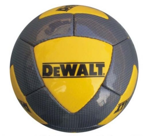 Good Quality Promotional Soccer Ball