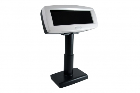 POS Peripherals