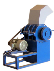 Grinder Machine