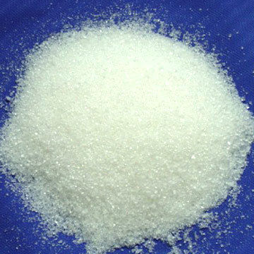 Citric Acid Application: Industrial