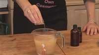LIQUID SOAP