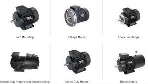Motors