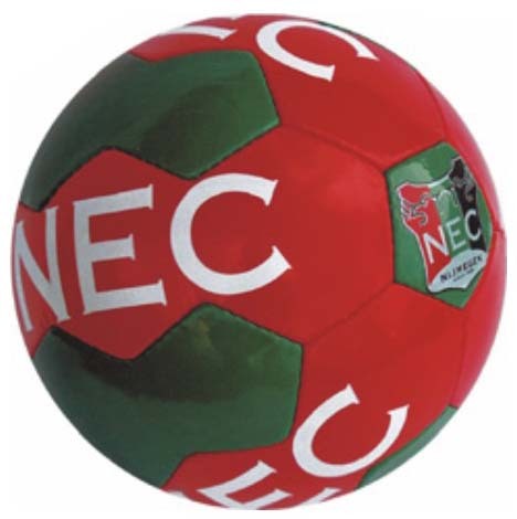  PVC Promotional Soccer Ball