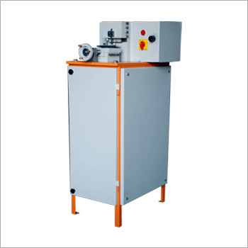 Melting Point Apparatus