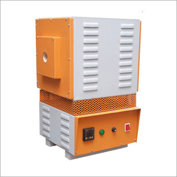 Carbon Black Content Test Apparatus
