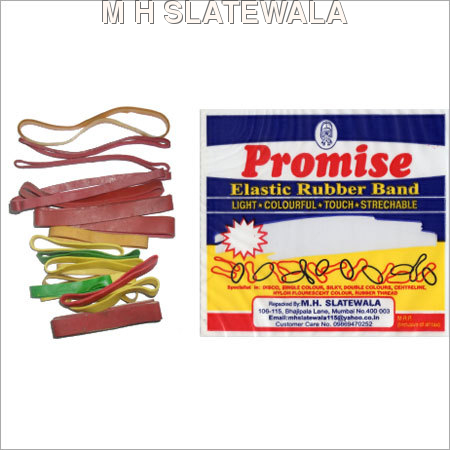 Custom Silicone Rubber Bracelets