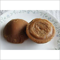 Karuppatti Palmyrah Jaggery