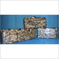 Tamarind Slab