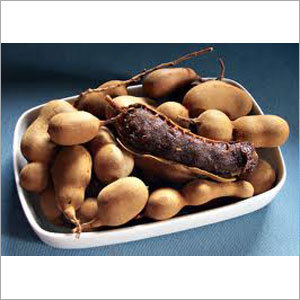 Natural Tamarind
