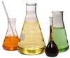 HYDROFLUOSILICIC ACID