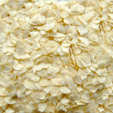 Garlic Granule