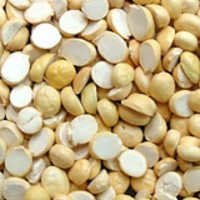 Split Roasted Gram Dal