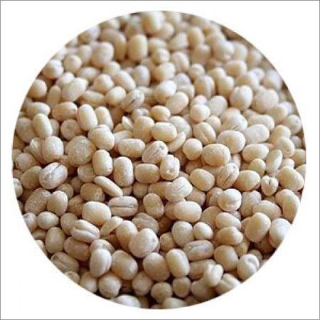 Urad Dal