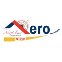 Real Estate Projects