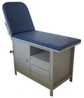 Examination Table