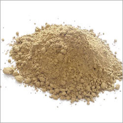 Bentonite Powder Application: Industrial