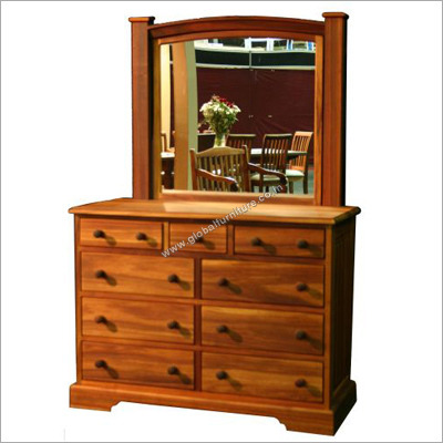 Chest Drawers