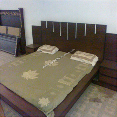 Bedroom Furniture Sets