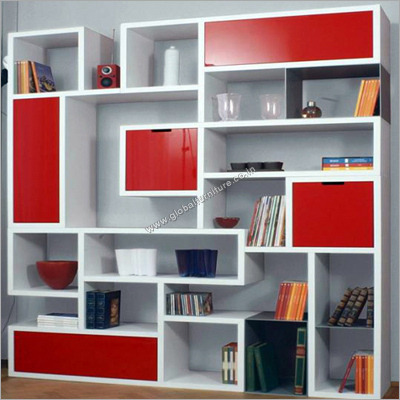 Display Units