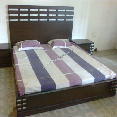 Modern Bedroom Furniture
