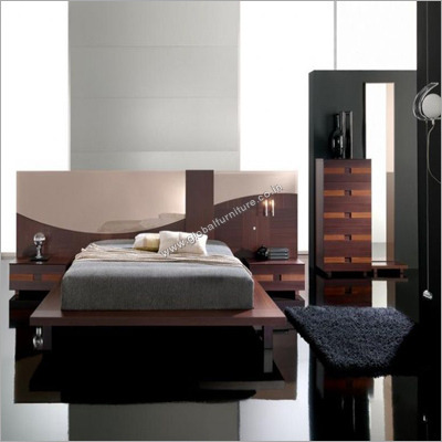 Designer Center Table