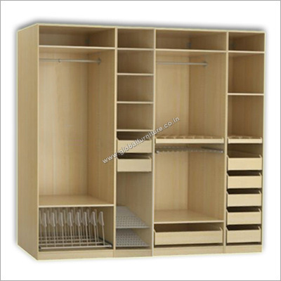 Storage Units Furniture