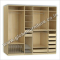 Storage Units Furniture