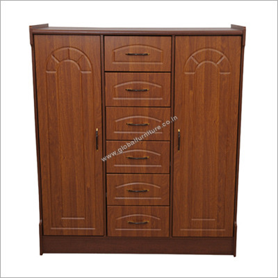 Dining Room Storage Units