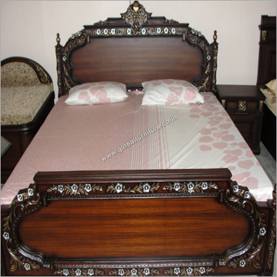Modular Bedroom Furniture