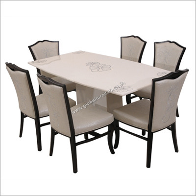 Dining Table Chairs