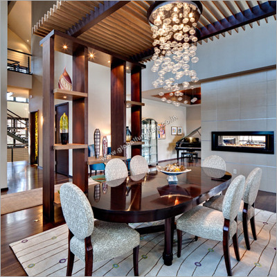 Fantastic Dining Tables