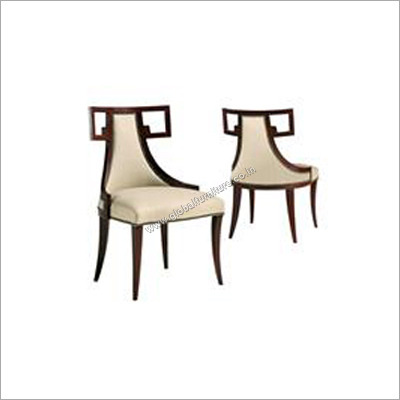 Home Wooden Furniture