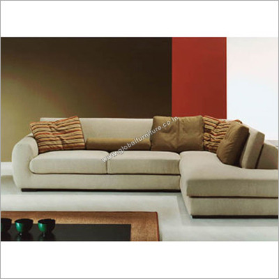 Wooden Sofa Set Furniture