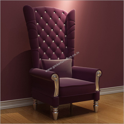 Drawing Room Furniture