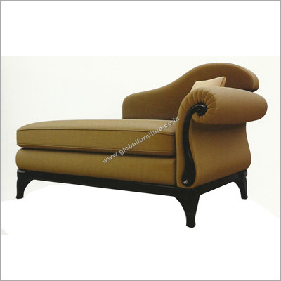 Luxury Sofa Set