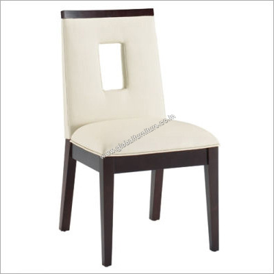Bedroom Chair