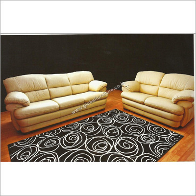Sofa Set Furniture