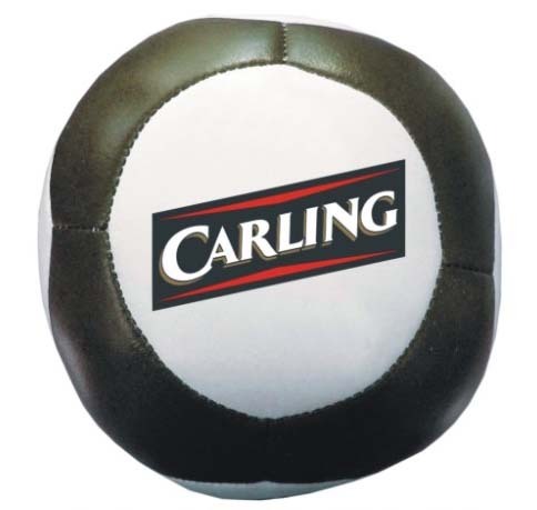 PVC soft Promotional Soccer Ball