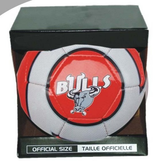 PVC Soccer Ball Regular Sets 