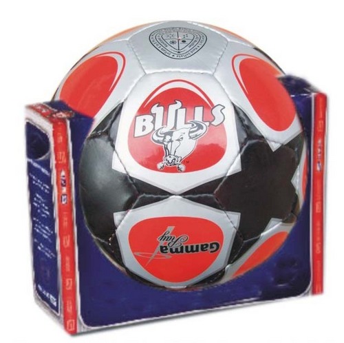  PVC Match Soccer Ball Regular Sets 