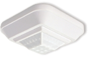 Passive Infrared Sensors