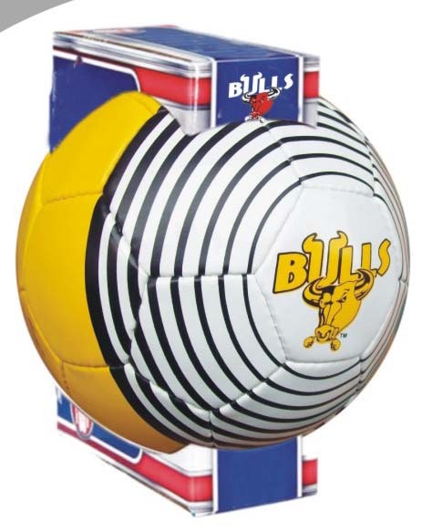 PU Soccer Ball Regular Sets 